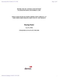 25526_09_04_2025_03_19_56.pdf