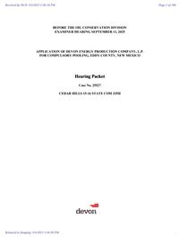 25527_09_04_2025_03_31_00.pdf