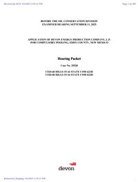 25528_09_04_2025_03_35_35.pdf