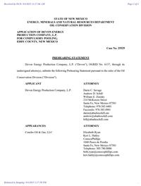 25529_09_04_2025_03_38_11.pdf
