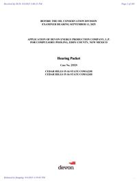 25529_09_04_2025_03_39_03.pdf