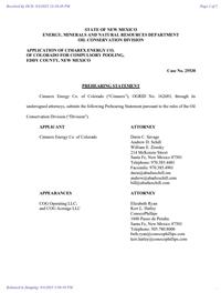 25530_09_04_2025_03_58_55.pdf