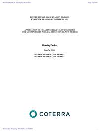 25531_09_04_2025_03_55_54.pdf