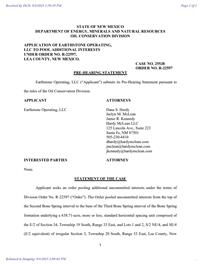 25538_09_04_2025_02_09_10.pdf
