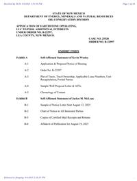 25538_09_04_2025_02_18_26.pdf