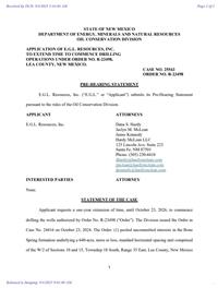 25543_09_04_2025_09_01_10.pdf