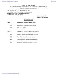 25543_09_04_2025_09_01_40.pdf