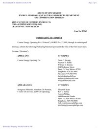 25563_09_04_2025_04_00_49.pdf