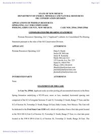 25565_09_04_2025_08_52_29.pdf