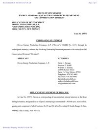 25571_09_04_2025_03_42_20.pdf