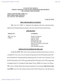 25579_09_04_2025_03_50_52.pdf