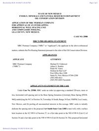 25580_09_04_2025_08_58_07.pdf