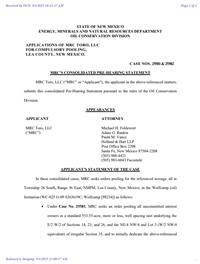 25582_09_04_2025_11_01_11.pdf