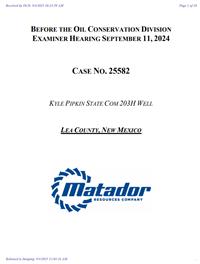 25582_09_04_2025_11_03_18.pdf