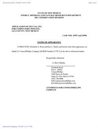 25597_09_04_2025_02_13_37.pdf