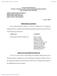 25601_09_04_2025_03_46_17.pdf