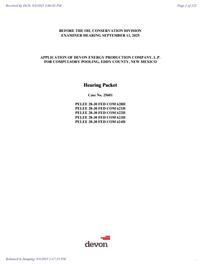 25601_09_04_2025_03_47_17.pdf