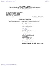 25526_09_05_2025_04_10_33.pdf