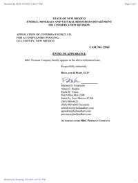 25563_09_05_2025_04_07_21.pdf