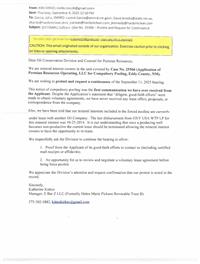 25566_09_05_2025_09_34_12.pdf