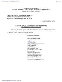 25567_09_05_2025_10_27_00.pdf