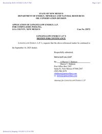 25572_09_05_2025_04_15_44.pdf