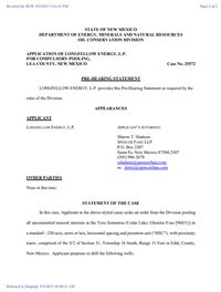 25572_09_05_2025_10_40_25.pdf