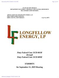 25572_09_05_2025_10_40_48.pdf