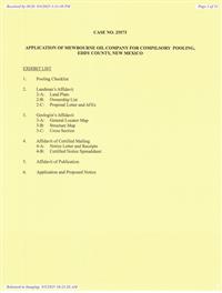 25573_09_05_2025_10_23_29.pdf