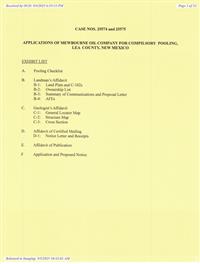 25574_09_05_2025_10_42_05.pdf