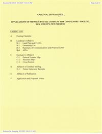 25575_09_05_2025_10_42_35.pdf