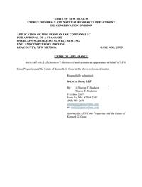 25595_09_05_2025_03_49_50.pdf