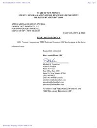 25601_09_05_2025_04_08_59.pdf