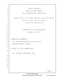 23614_09_08_2025_02_14_11.pdf