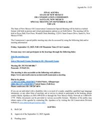 23614_09_08_2025_03_04_58.pdf