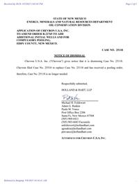 25118_09_08_2025_10_36_42.pdf