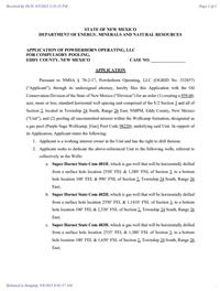 25610_09_08_2025_08_01_58.pdf