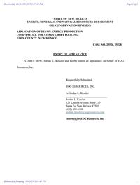 25526_09_09_2025_03_14_05.pdf