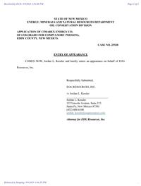 25530_09_09_2025_03_04_29.pdf