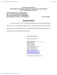25543_09_09_2025_10_04_53.pdf