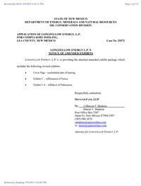 25572_09_09_2025_03_18_08.pdf