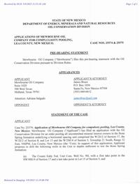 25574_09_09_2025_12_19_18.pdf