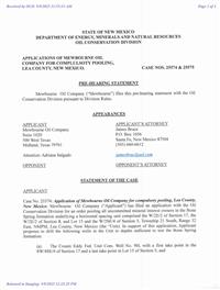25575_09_09_2025_12_22_43.pdf