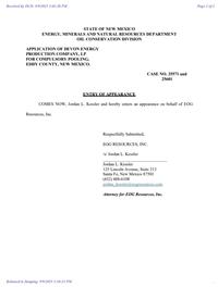 25601_09_09_2025_03_10_33.pdf