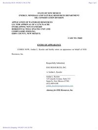 25602_09_09_2025_03_01_27.pdf