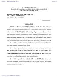 25611_09_09_2025_10_49_56.pdf