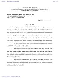 25612_09_09_2025_11_00_33.pdf