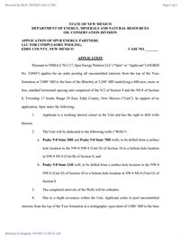 25613_09_09_2025_11_05_32.pdf