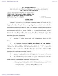 25614_09_09_2025_11_09_59.pdf