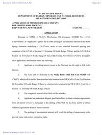 25615_09_09_2025_11_15_31.pdf